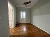 İcarəyə verilir 3 otaqlı ofis 180 m², Sahil m., photo 3 from 8