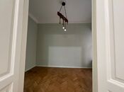 İcarəyə verilir 3 otaqlı ofis 180 m², Sahil m., photo 6 from 8