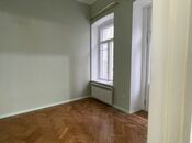 İcarəyə verilir 3 otaqlı ofis 180 m², Sahil m., photo 8 from 8