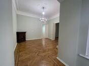 İcarəyə verilir 3 otaqlı ofis 180 m², Sahil m., photo 7 from 8