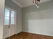İcarəyə verilir 3 otaqlı ofis 180 m², Sahil m., photo 5 from 8