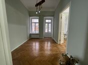İcarəyə verilir 3 otaqlı ofis 180 m², Sahil m., photo 2 from 8