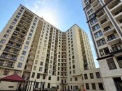 Satılır 2 otaqlı yeni tikili 102.5 m², Nəriman Nərimanov m., photo 1 from 8