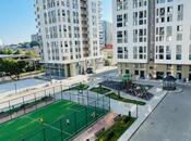 Продаётся 2-комн. новостройка 42 м², пос. 7-ой мкр, photo 4 from 8