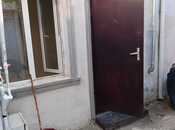 Satılır 2 otaqlı həyət evi/bağ evi 75 m², Bayıl q., photo 4 from 8