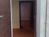 Satılır 2 otaqlı həyət evi/bağ evi 75 m², Bayıl q., photo 2 from 8