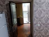 Satılır 2 otaqlı həyət evi/bağ evi 75 m², Bayıl q., photo 6 from 8