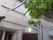 Satılır 2 otaqlı həyət evi/bağ evi 75 m², Bayıl q., photo 3 from 8