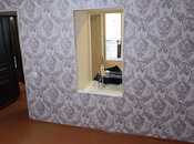 Satılır 2 otaqlı həyət evi/bağ evi 75 m², Bayıl q., photo 8 from 8