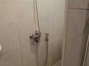 Satılır 2 otaqlı həyət evi/bağ evi 75 m², Bayıl q., photo 5 from 8
