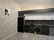 Продаётся 4-комн. дом/дача 270 м², пос. Шувеляны, photo 8 from 8