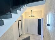 Продаётся 4-комн. дом/дача 270 м², пос. Шувеляны, photo 4 from 8