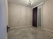 Продаётся 4-комн. дом/дача 270 м², пос. Шувеляны, photo 7 from 8