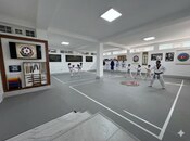 Сдаётся  объект 110 м², м. Халглар Достлугу, photo 1 from 6