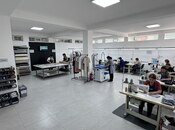 Сдаётся  объект 110 м², м. Халглар Достлугу, photo 2 from 6