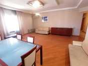 Satılır 3 otaqlı yeni tikili 145 m², Nəsimi r., photo 6 from 8