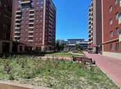 Satılır 3 otaqlı yeni tikili 145 m², Nəsimi r., photo 3 from 8