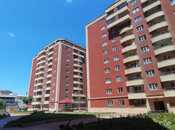 Satılır 3 otaqlı yeni tikili 145 m², Nəsimi r., photo 2 from 8