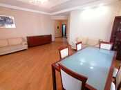 Satılır 3 otaqlı yeni tikili 145 m², Nəsimi r., photo 7 from 8