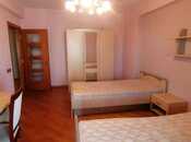 Satılır 3 otaqlı yeni tikili 145 m², Nəsimi r., photo 8 from 8