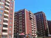 Elan №6184344 - Bakı, Nəsimi r., 3 otaqlı, 145 m², 8/12 mərtəbə