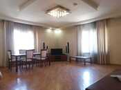 Satılır 3 otaqlı yeni tikili 145 m², Nəsimi r., photo 4 from 8