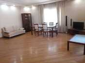Satılır 3 otaqlı yeni tikili 145 m², Nəsimi r., photo 5 from 8