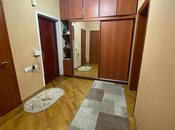 Продаётся 3-комн. новостройка 105 м², м. Ази Асланов, photo 4 from 8