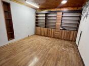 Satılır  obyekt 40 m², Sahil m., photo 2 from 5