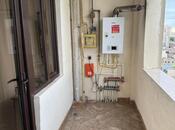 Satılır 2 otaqlı yeni tikili 65 m², İnşaatçılar m., photo 8 from 8