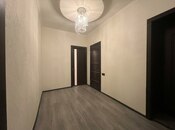 Satılır 3 otaqlı köhnə tikili 87 m², Nəsimi r., photo 6 from 8