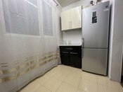 Satılır 3 otaqlı köhnə tikili 87 m², Nəsimi r., photo 4 from 8