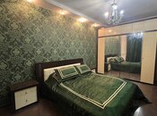 Satılır 3 otaqlı köhnə tikili 87 m², Nəsimi r., photo 7 from 8