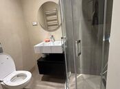 İcarəyə verilir 2 otaqlı yeni tikili 70 m², Şah İsmayıl Xətai m., photo 8 from 8