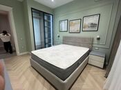 İcarəyə verilir 2 otaqlı yeni tikili 70 m², Şah İsmayıl Xətai m., photo 3 from 8