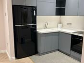 İcarəyə verilir 2 otaqlı yeni tikili 70 m², Şah İsmayıl Xətai m., photo 5 from 8