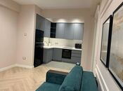 İcarəyə verilir 2 otaqlı yeni tikili 70 m², Şah İsmayıl Xətai m., photo 6 from 8