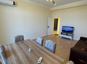 İcarəyə verilir 2 otaqlı yeni tikili 100 m², Ağ şəhər q., photo 2 from 8