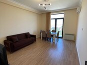 İcarəyə verilir 2 otaqlı yeni tikili 100 m², Ağ şəhər q., photo 8 from 8