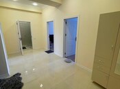 İcarəyə verilir 2 otaqlı yeni tikili 100 m², Ağ şəhər q., photo 6 from 8