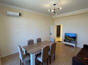 İcarəyə verilir 2 otaqlı yeni tikili 100 m², Ağ şəhər q., photo 7 from 8