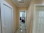Satılır 5 otaqlı köhnə tikili 120 m², Yeni Günəşli q., photo 6 from 8