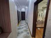Satılır 3 otaqlı həyət evi/bağ evi 100 m², Saray q., photo 6 from 8