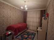 Satılır 3 otaqlı həyət evi/bağ evi 100 m², Saray q., photo 5 from 8