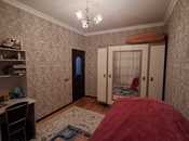 Satılır 3 otaqlı həyət evi/bağ evi 100 m², Saray q., photo 4 from 8