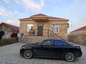 Satılır 3 otaqlı həyət evi/bağ evi 100 m², Saray q., photo 3 from 8