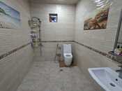 Satılır 3 otaqlı həyət evi/bağ evi 100 m², Saray q., photo 7 from 8