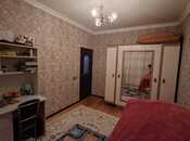 Satılır 3 otaqlı həyət evi/bağ evi 100 m², Saray q., photo 2 from 8