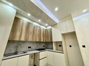 Satılır 2 otaqlı yeni tikili 60 m², Azadlıq Prospekti m., photo 7 from 8
