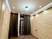 Satılır 2 otaqlı yeni tikili 60 m², Azadlıq Prospekti m., photo 6 from 8